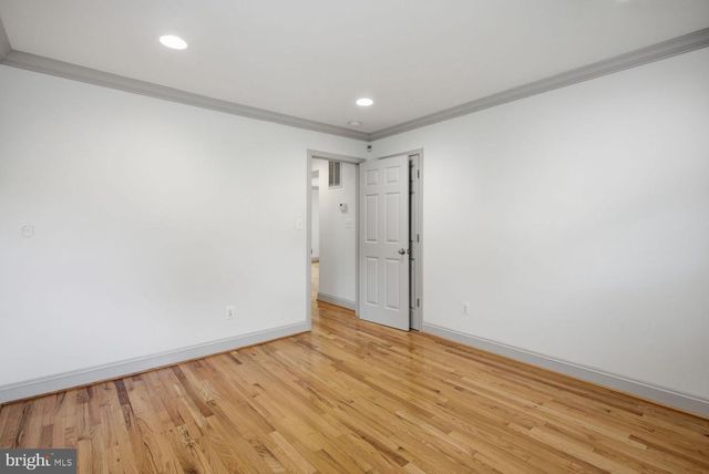 3001 LANCER PL, Hyattsville, MD 20782