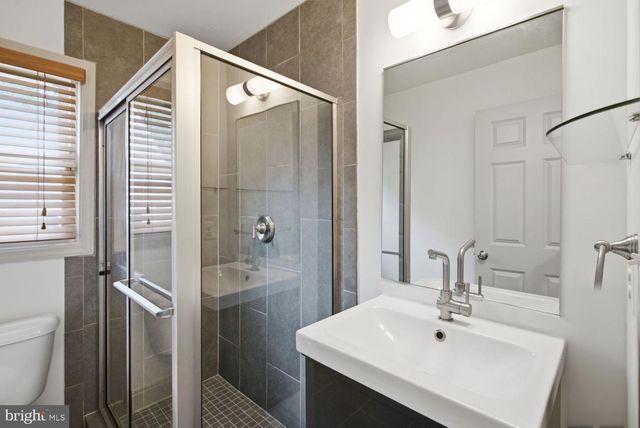 3001 LANCER PL, Hyattsville, MD 20782