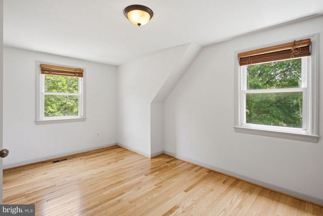 3001 LANCER PL, Hyattsville, MD 20782