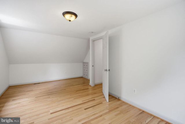 3001 LANCER PL, Hyattsville, MD 20782