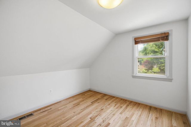 3001 LANCER PL, Hyattsville, MD 20782
