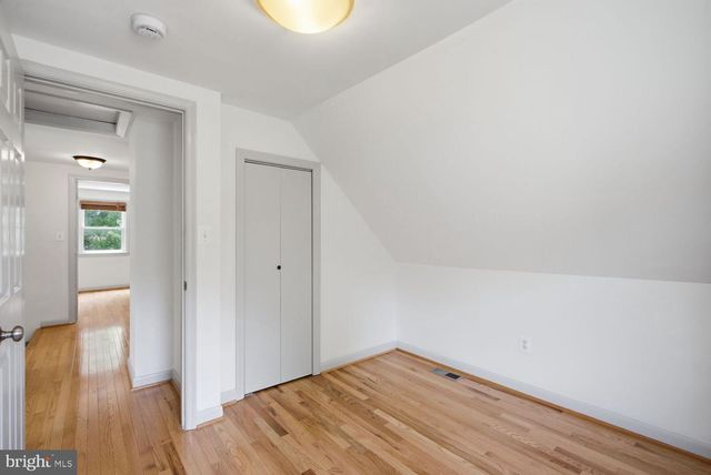 3001 LANCER PL, Hyattsville, MD 20782