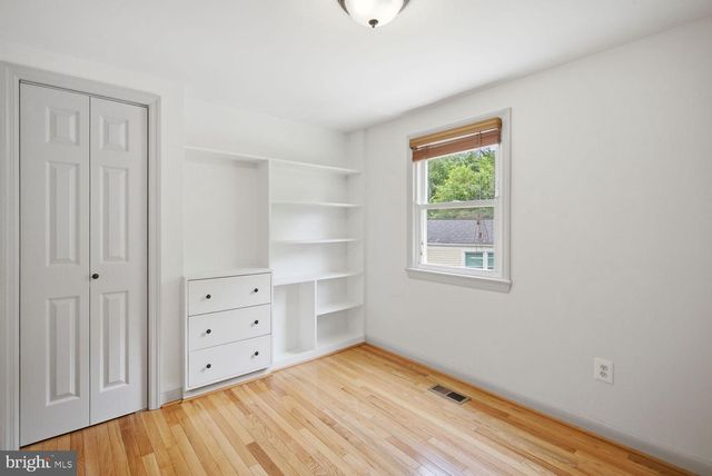 3001 LANCER PL, Hyattsville, MD 20782
