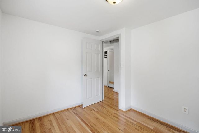 3001 LANCER PL, Hyattsville, MD 20782