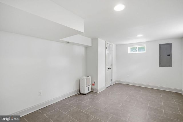 3001 LANCER PL, Hyattsville, MD 20782