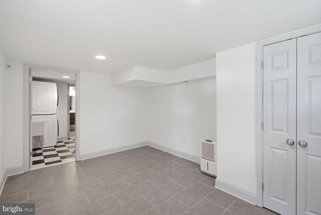 3001 LANCER PL, Hyattsville, MD 20782