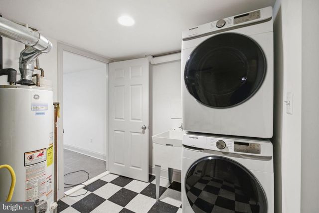3001 LANCER PL, Hyattsville, MD 20782