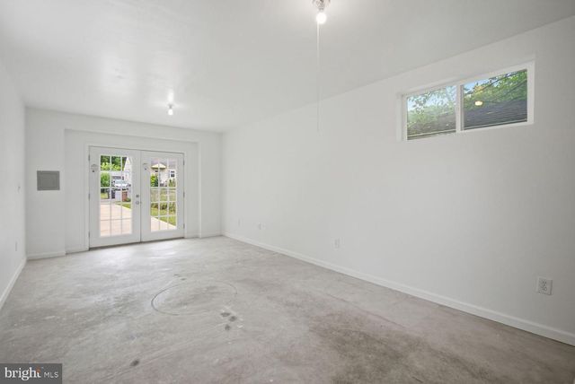 3001 LANCER PL, Hyattsville, MD 20782