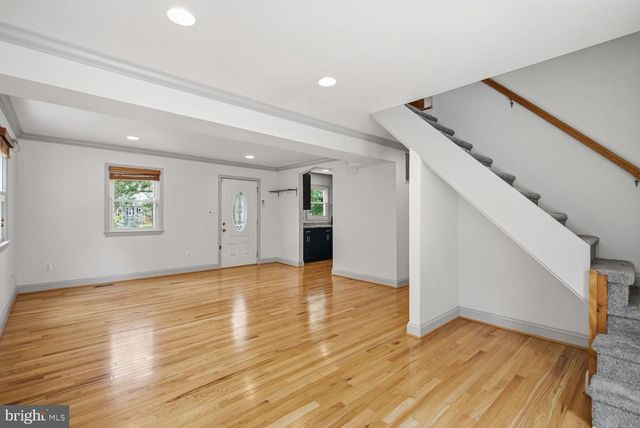 3001 LANCER PL, Hyattsville, MD 20782