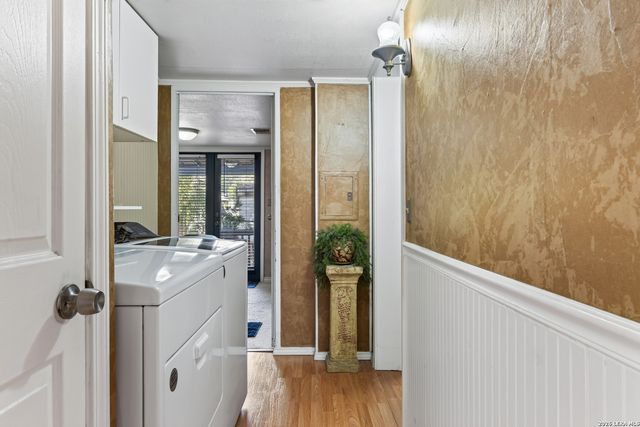 331 RIVER Bend Dr, New Braunfels, TX 78130
