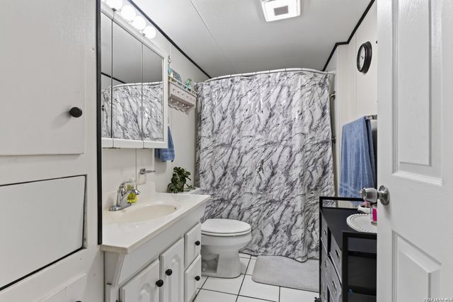 331 RIVER Bend Dr, New Braunfels, TX 78130