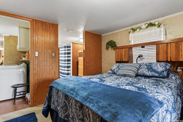 331 RIVER Bend Dr, New Braunfels, TX 78130