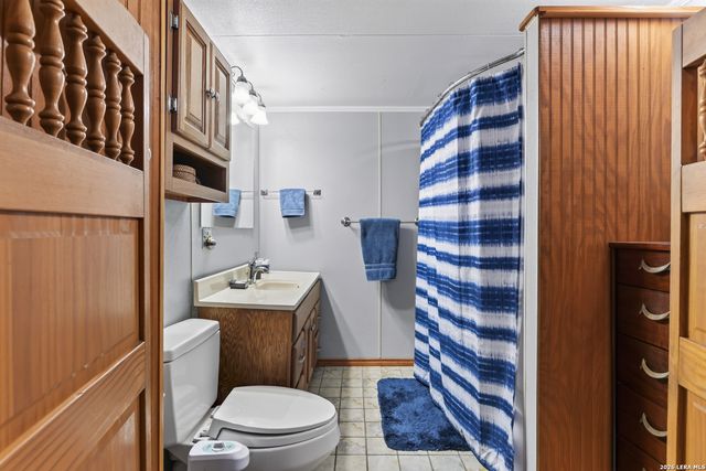 331 RIVER Bend Dr, New Braunfels, TX 78130