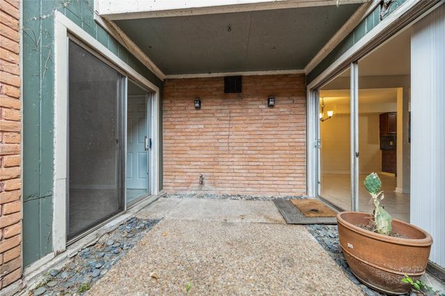 705 Harold Street 1, Houston, TX 77006