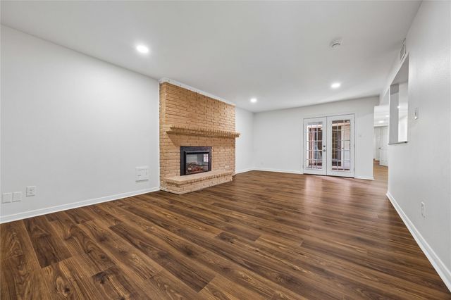 705 Harold Street 1, Houston, TX 77006