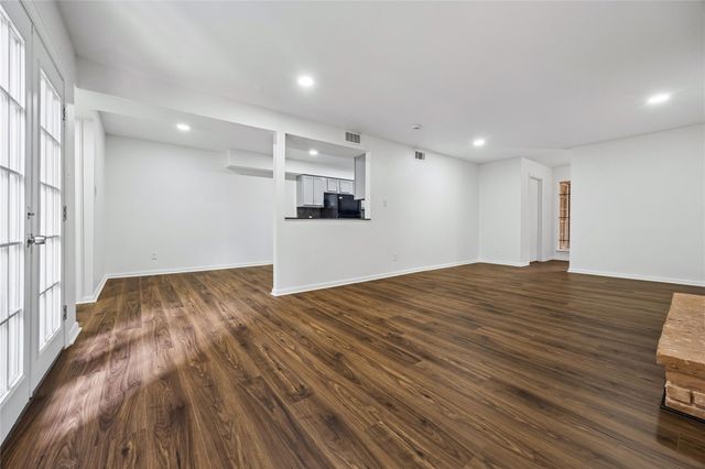 705 Harold Street 1, Houston, TX 77006