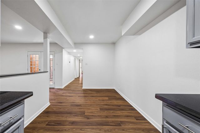 705 Harold Street 1, Houston, TX 77006