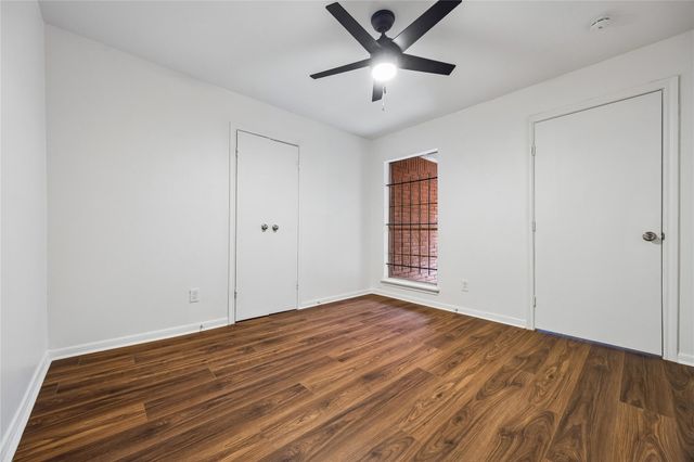 705 Harold Street 1, Houston, TX 77006