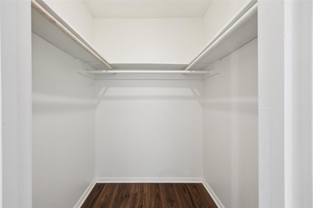 705 Harold Street 1, Houston, TX 77006