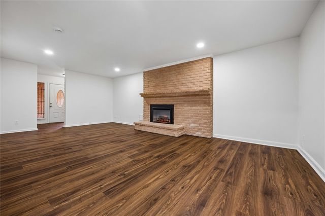 705 Harold Street 1, Houston, TX 77006