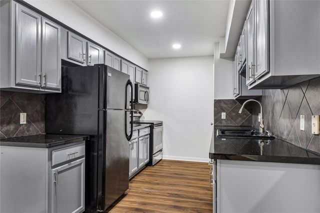 705 Harold Street 1, Houston, TX 77006