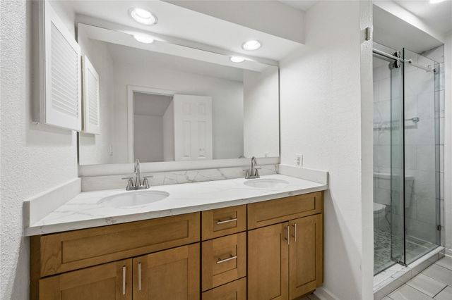 705 Harold Street 1, Houston, TX 77006