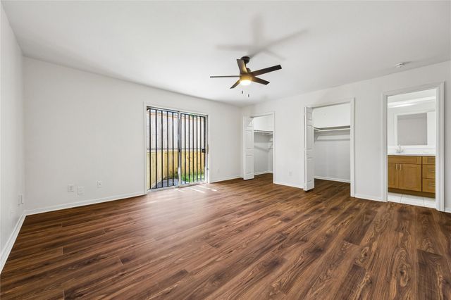 705 Harold Street 1, Houston, TX 77006