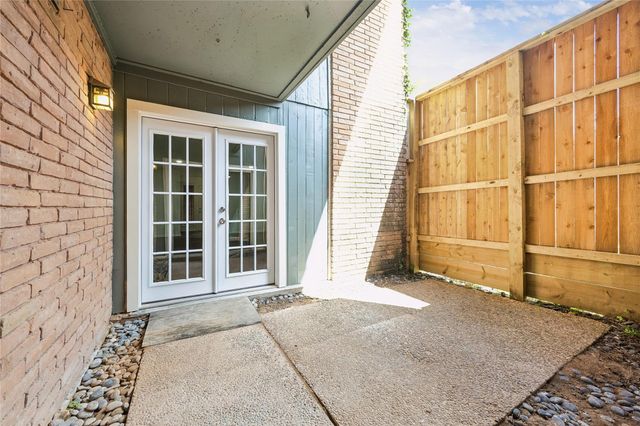 705 Harold Street 1, Houston, TX 77006