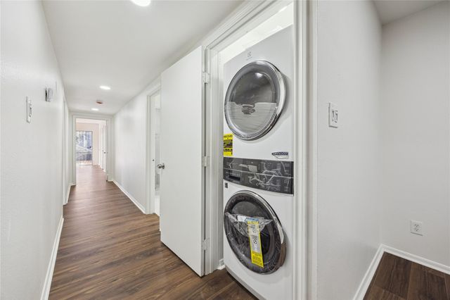 705 Harold Street 1, Houston, TX 77006