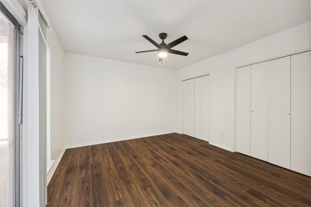 705 Harold Street 1, Houston, TX 77006