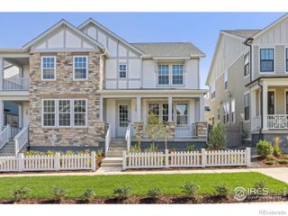 161 Washington Street, Erie, CO 80516