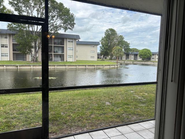 8051 S Colony Circle 107, Tamarac, FL 33321