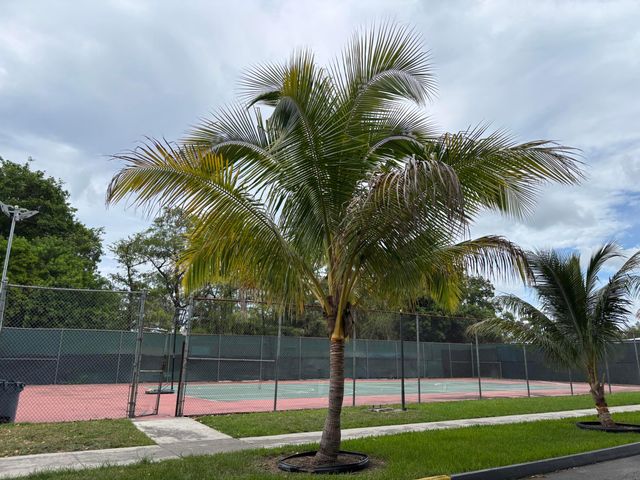 8051 S Colony Circle 107, Tamarac, FL 33321
