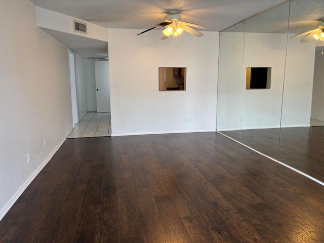 8051 S Colony Circle 107, Tamarac, FL 33321