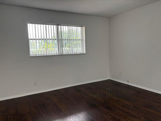 8051 S Colony Circle 107, Tamarac, FL 33321