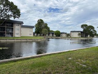 8051 S Colony Circle 107, Tamarac, FL 33321