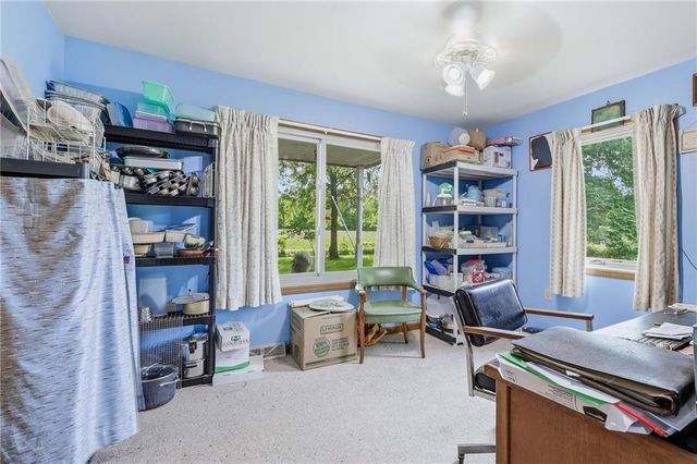 16614 S Hadsell Road, Pleasant Hill, MO 64080