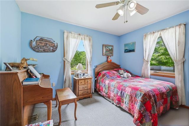 16614 S Hadsell Road, Pleasant Hill, MO 64080