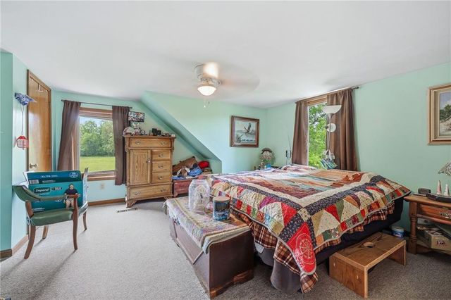 16614 S Hadsell Road, Pleasant Hill, MO 64080