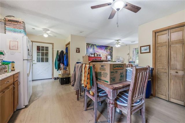 16614 S Hadsell Road, Pleasant Hill, MO 64080