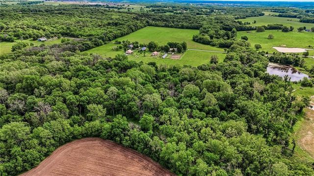 16614 S Hadsell Road, Pleasant Hill, MO 64080