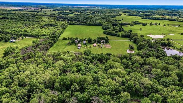 16614 S Hadsell Road, Pleasant Hill, MO 64080