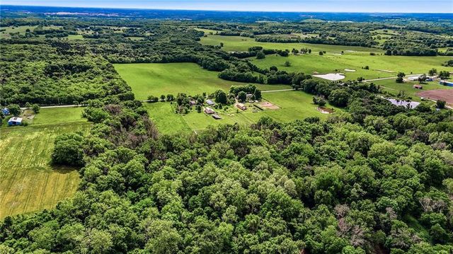 16614 S Hadsell Road, Pleasant Hill, MO 64080