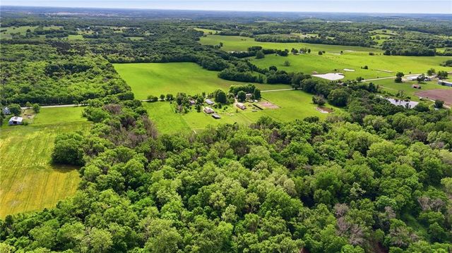16614 S Hadsell Road, Pleasant Hill, MO 64080