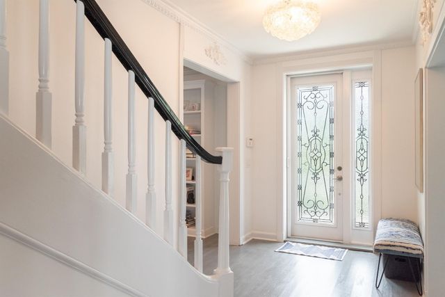 361 Crescent Drive, Palm Beach, FL 33480