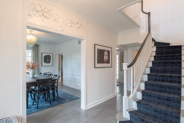 361 Crescent Drive, Palm Beach, FL 33480