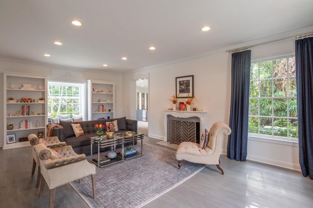 361 Crescent Drive, Palm Beach, FL 33480