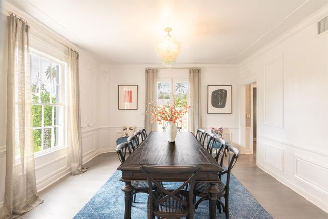 361 Crescent Drive, Palm Beach, FL 33480