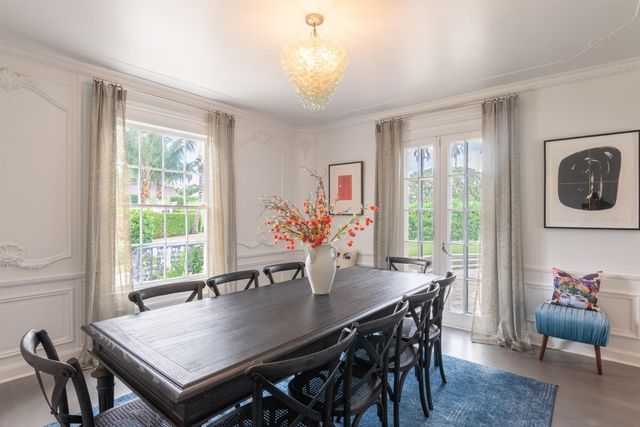 361 Crescent Drive, Palm Beach, FL 33480