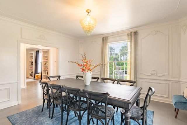 361 Crescent Drive, Palm Beach, FL 33480